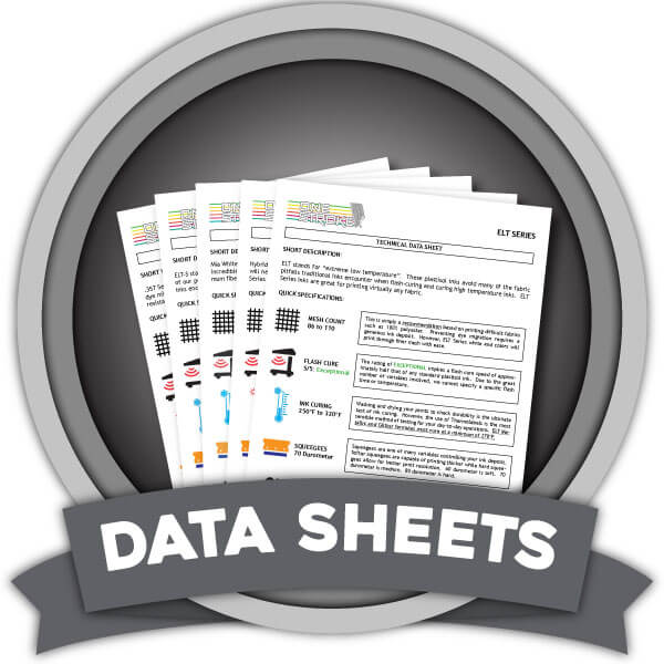 DataSheets