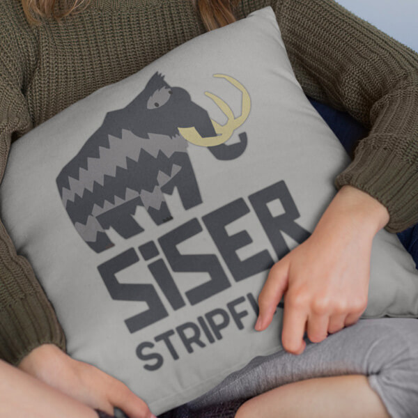 Siser Stripflock Pro
